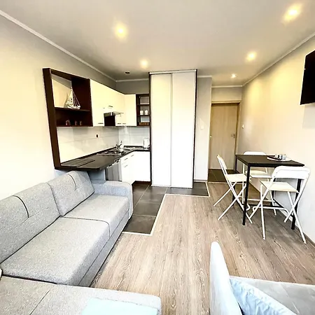 I Goscinne גרצי'יבובו