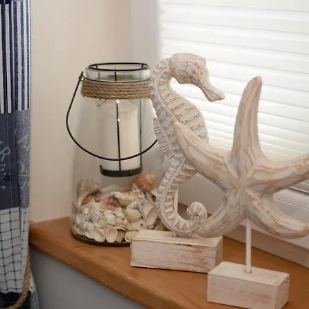 Pokoje I Apartamenty Goscinne Asia Grzybowo (West Pomeranian)