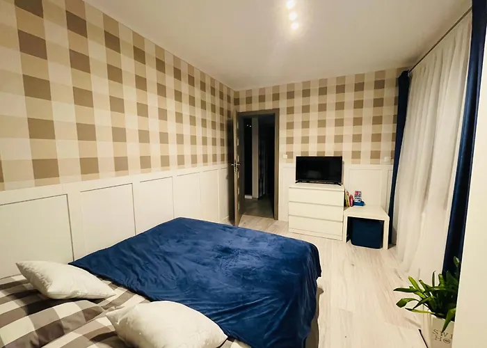 I Goscinne * グジボボ