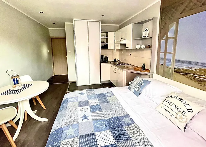 I Goscinne * グジボボ