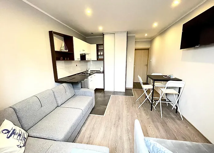 I Goscinne グジボボ