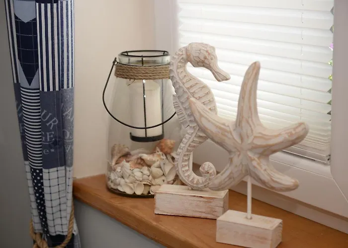 I Goscinne グジボボ